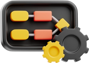 A culture of innovation