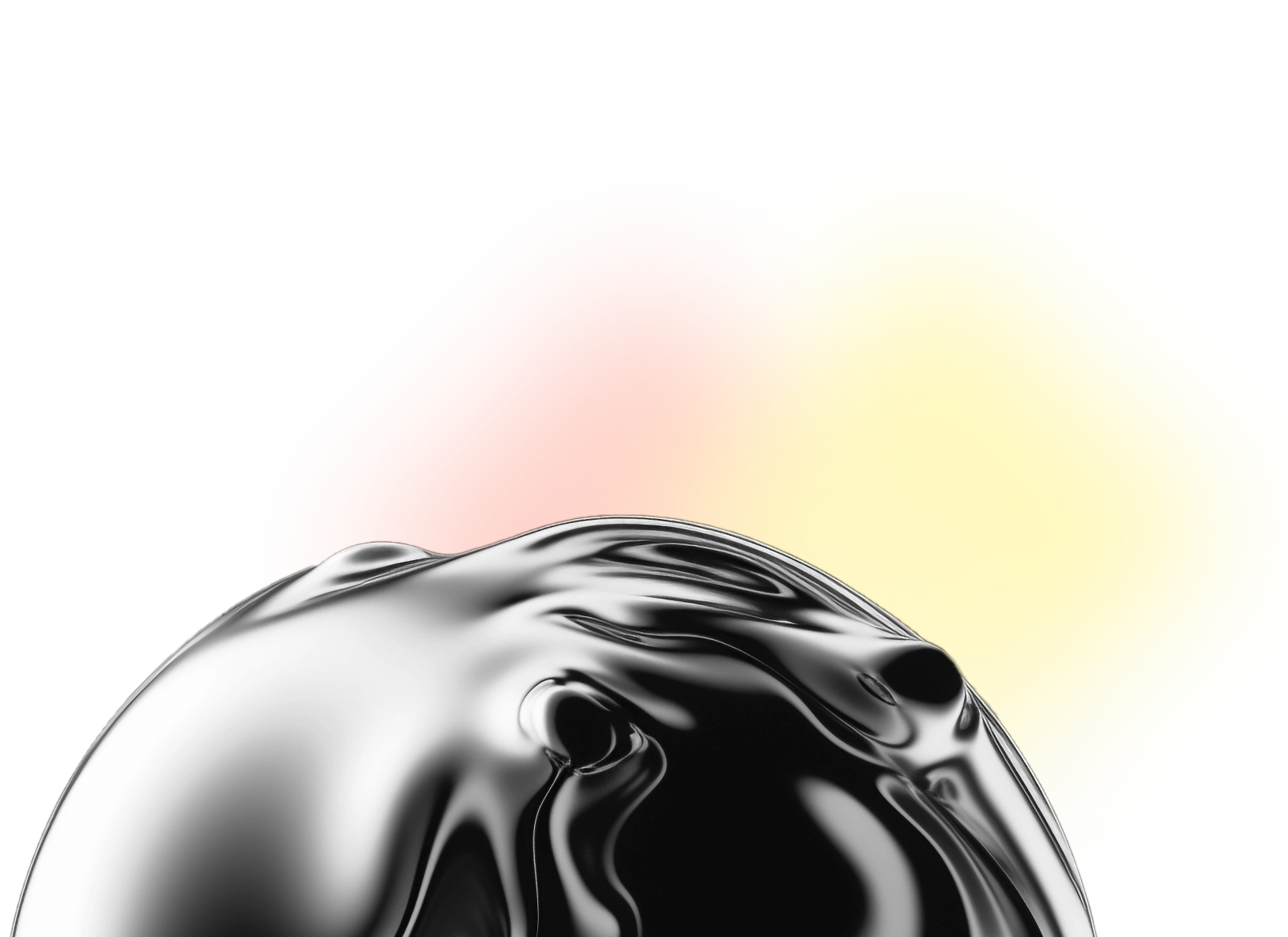 Explore IT horizons with us