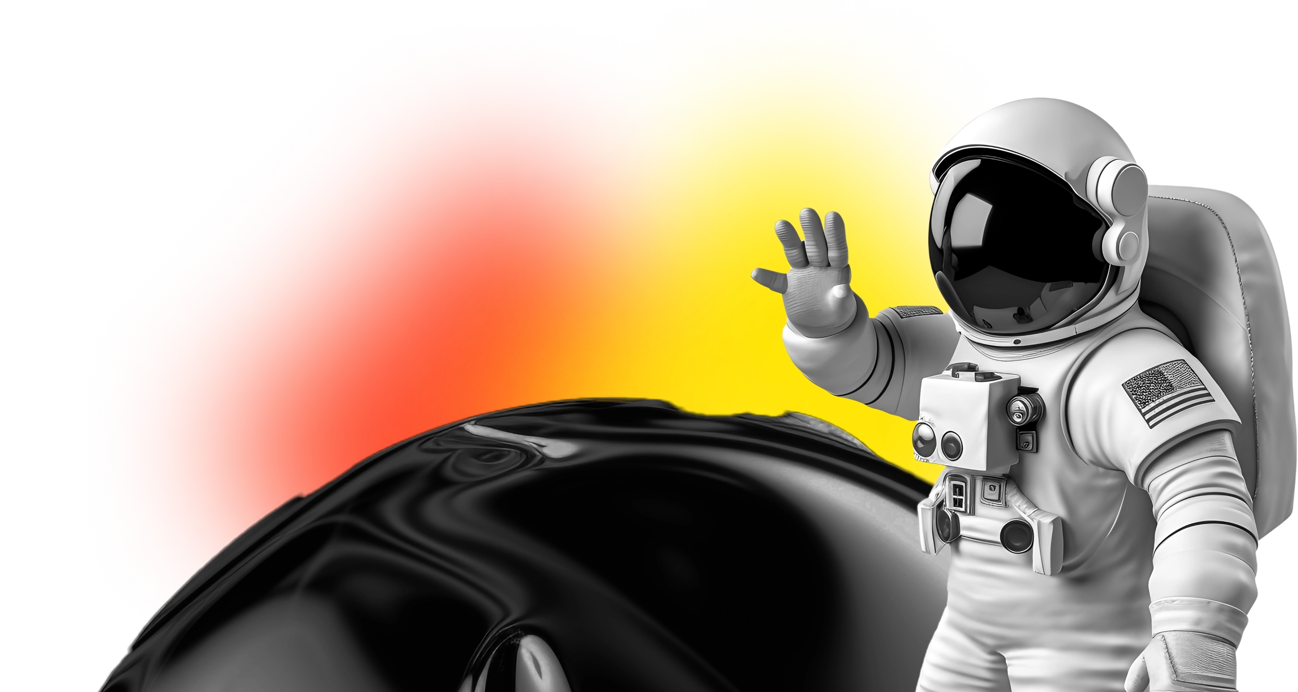 Learn how Innosphere IT solutions help users