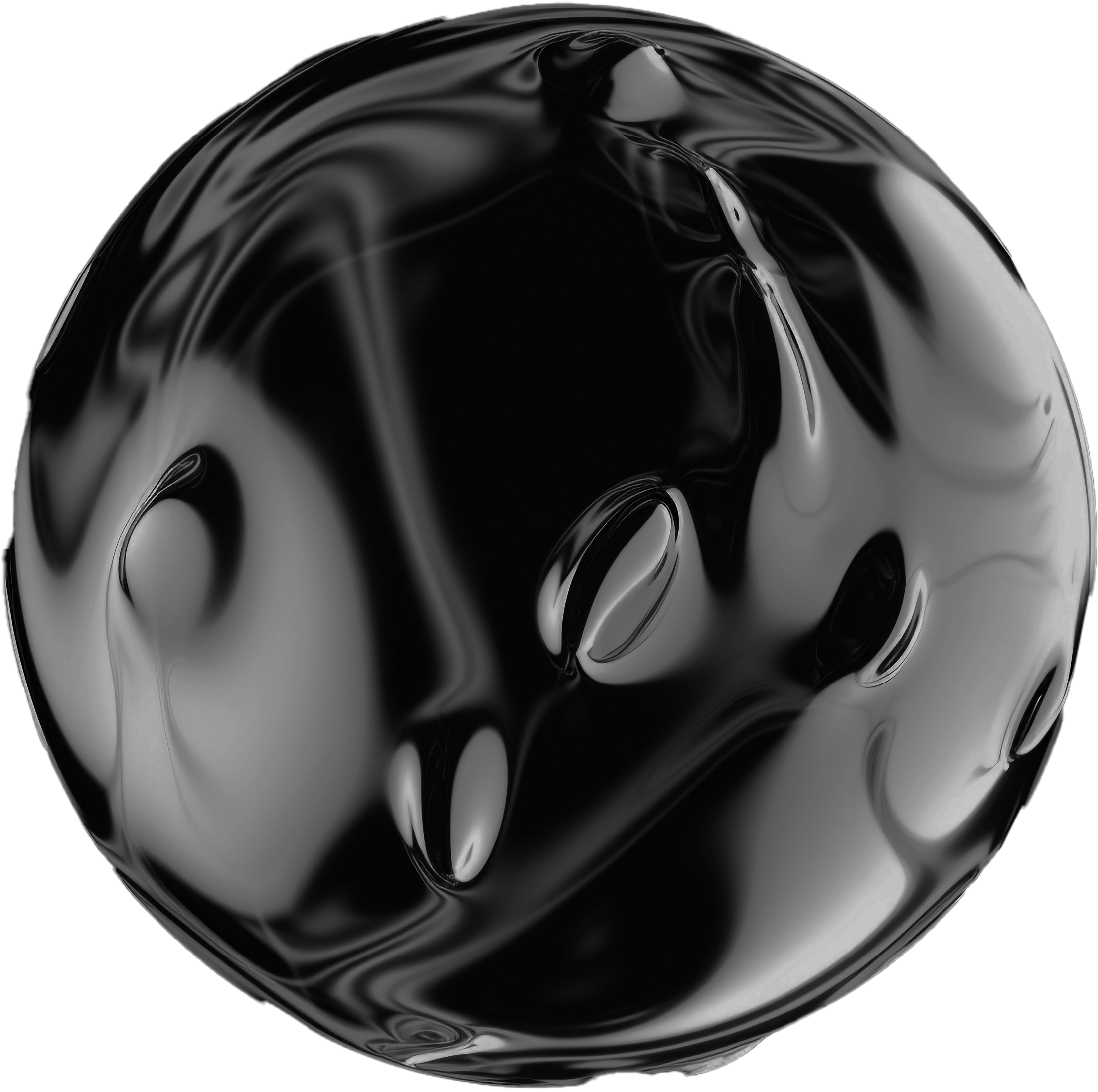 Elevate your IT with us