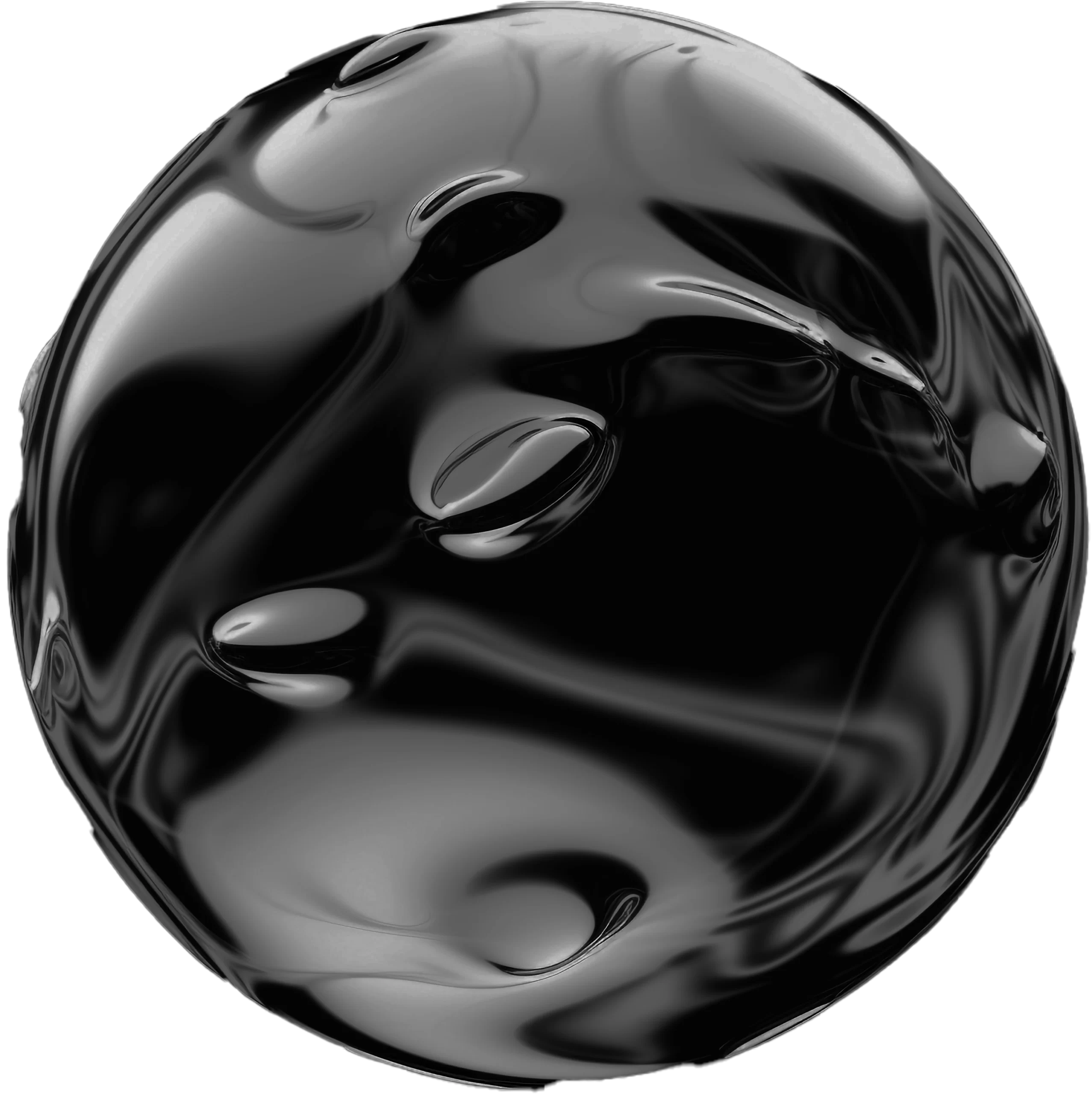 IT’s all about people