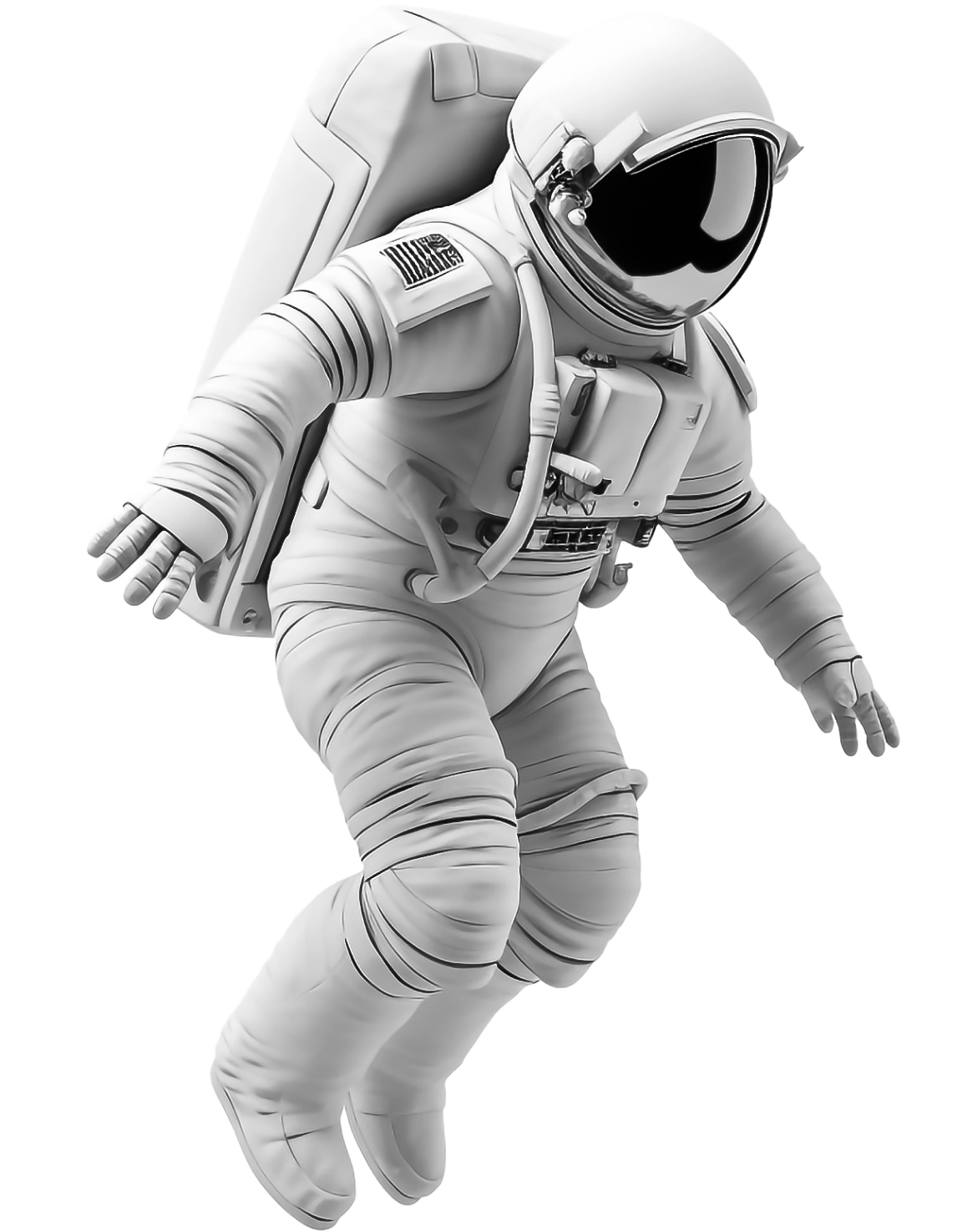 Elevate your IT with us