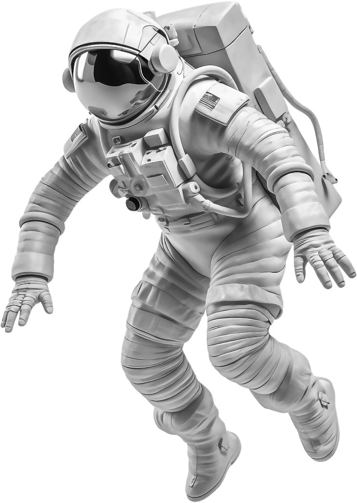 IT’s all about people