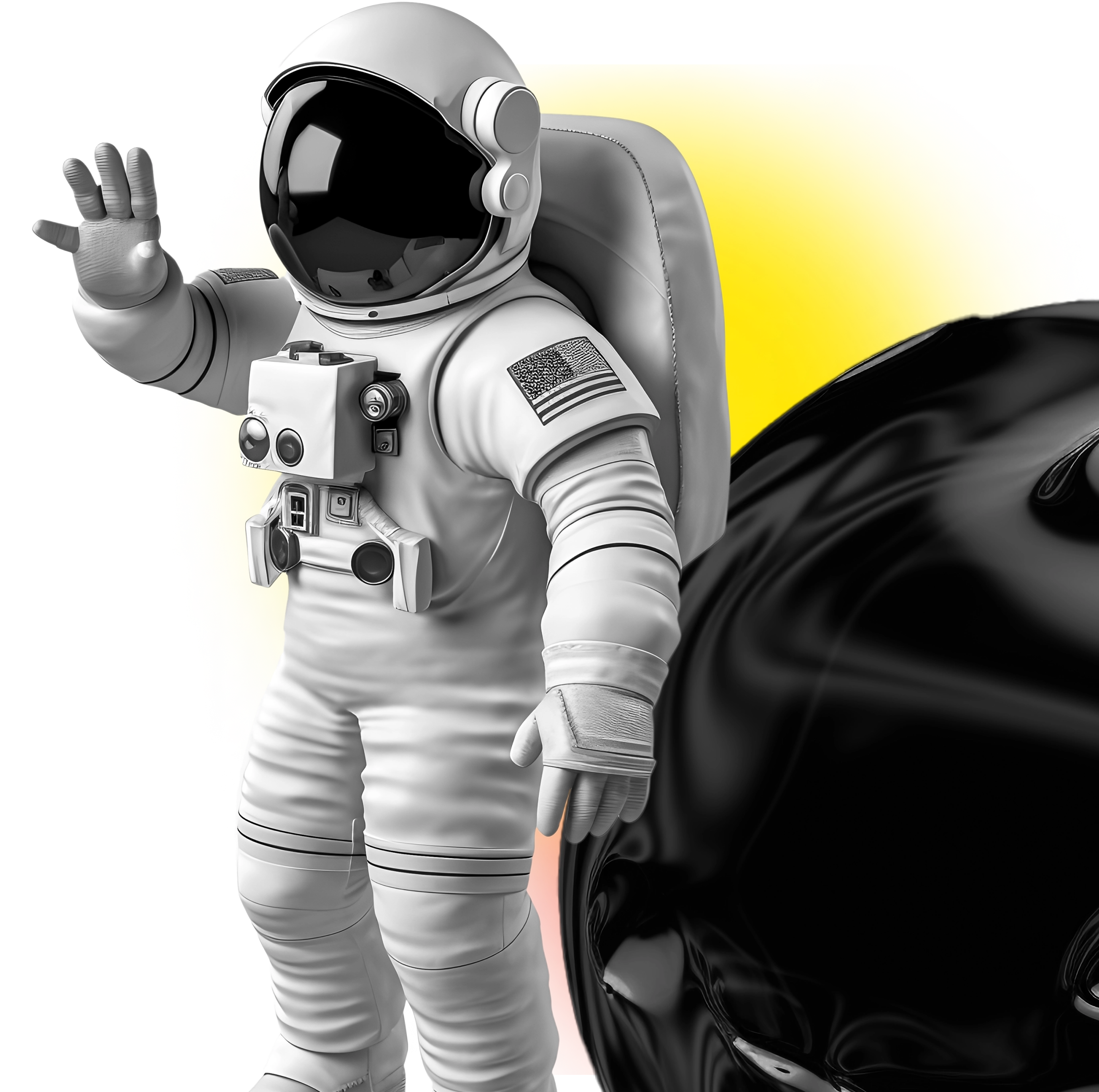 Have questions about our extensive toolbox of IT technologies?