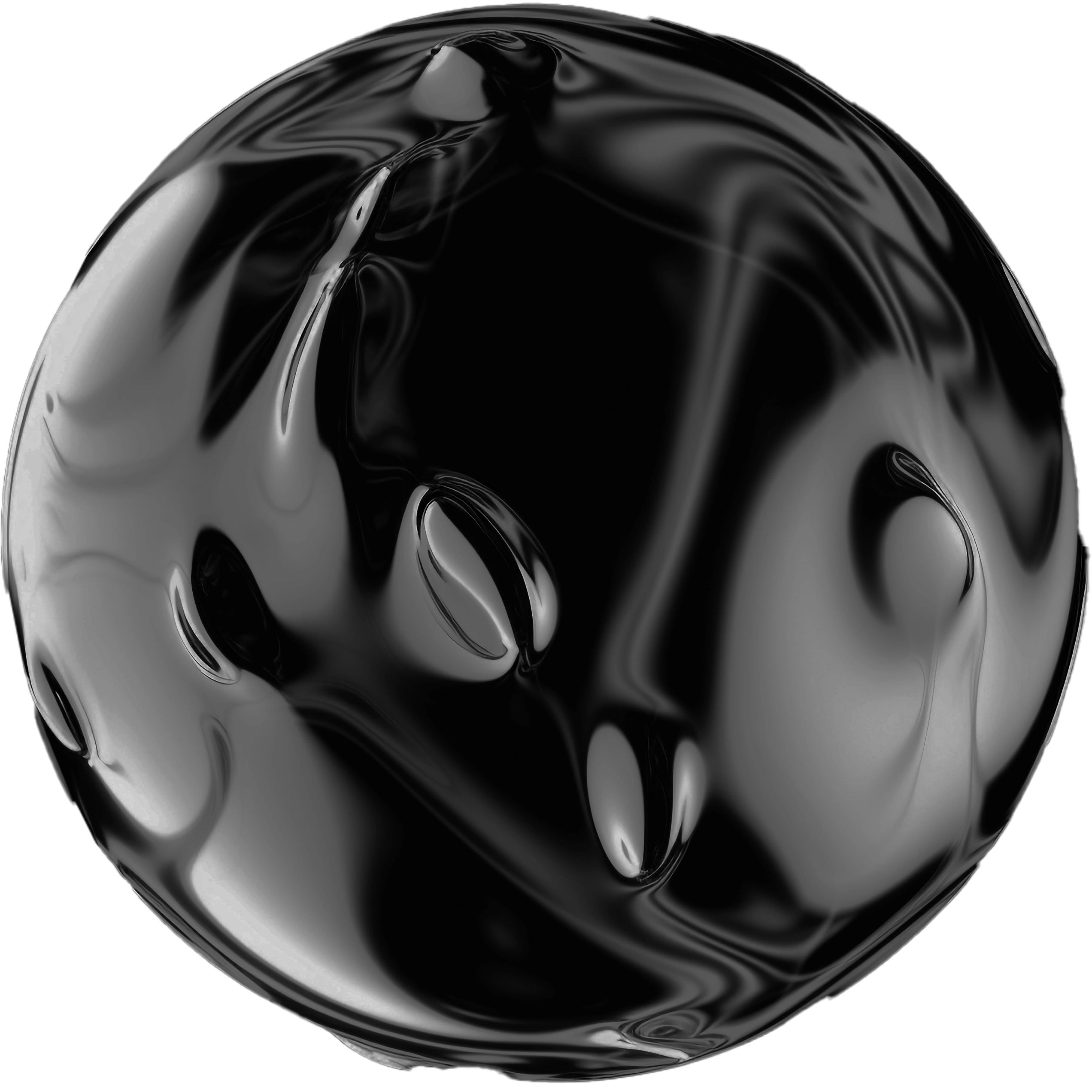 Mastering the digital ecosystem