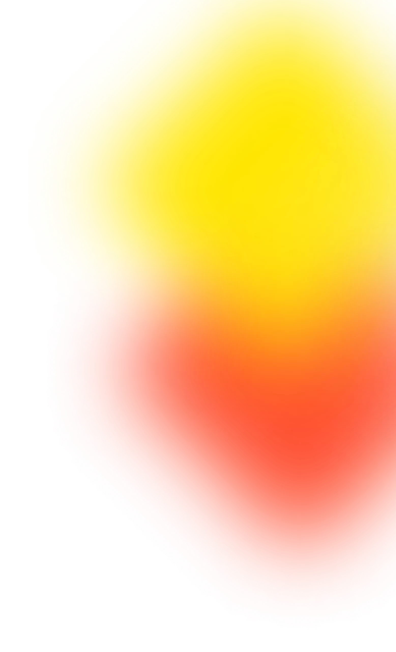 IT’s all about people